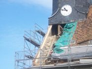 Schwammsanierung Kirche Niedercunnersdorf04.jpg